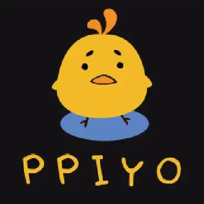 Ppiyo Studio