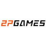 2P Games