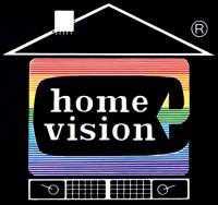 Home Vision