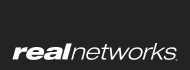 RealNetworks