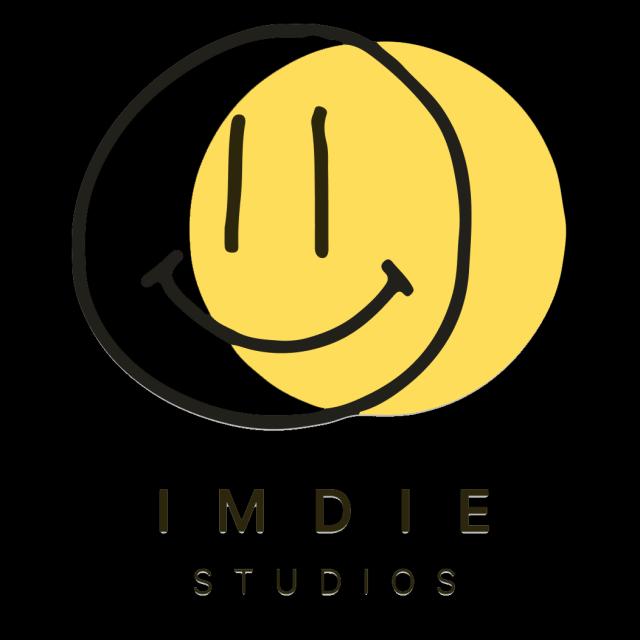 Imdie Studios