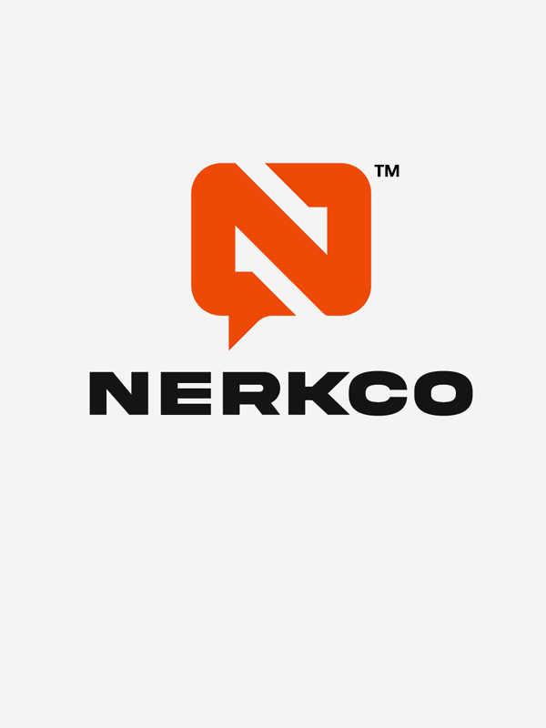 nerkco LLC