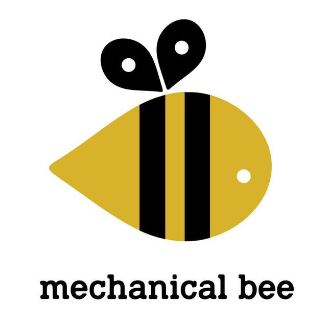 Mechanical Bee Games