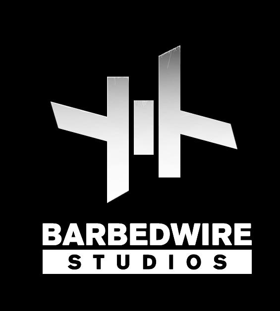 Barbedwire Studios