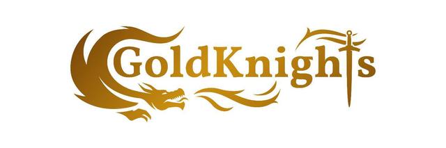 GoldKnights