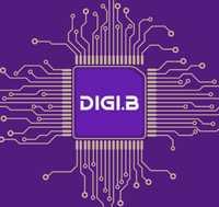 digi.B