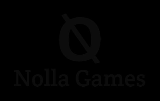 Nolla Games