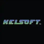 Kelsoft