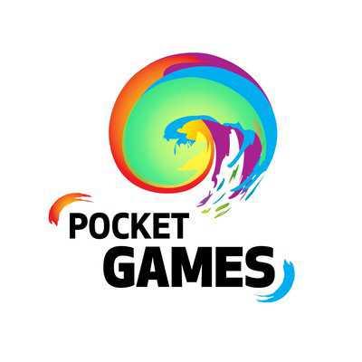 Pocket Games