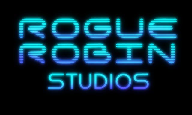 Rogue Robin Studios LLC