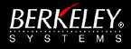 Berkeley Systems