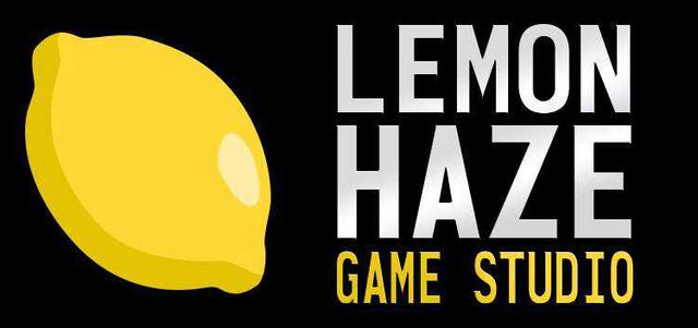 Lemonhaze Game Studio