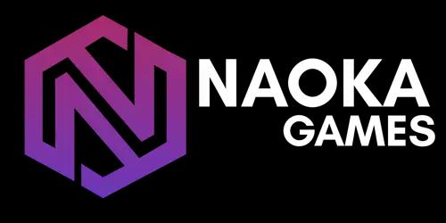 Naoka Games