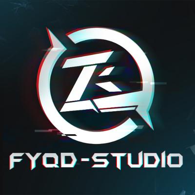 FYQD-Studio