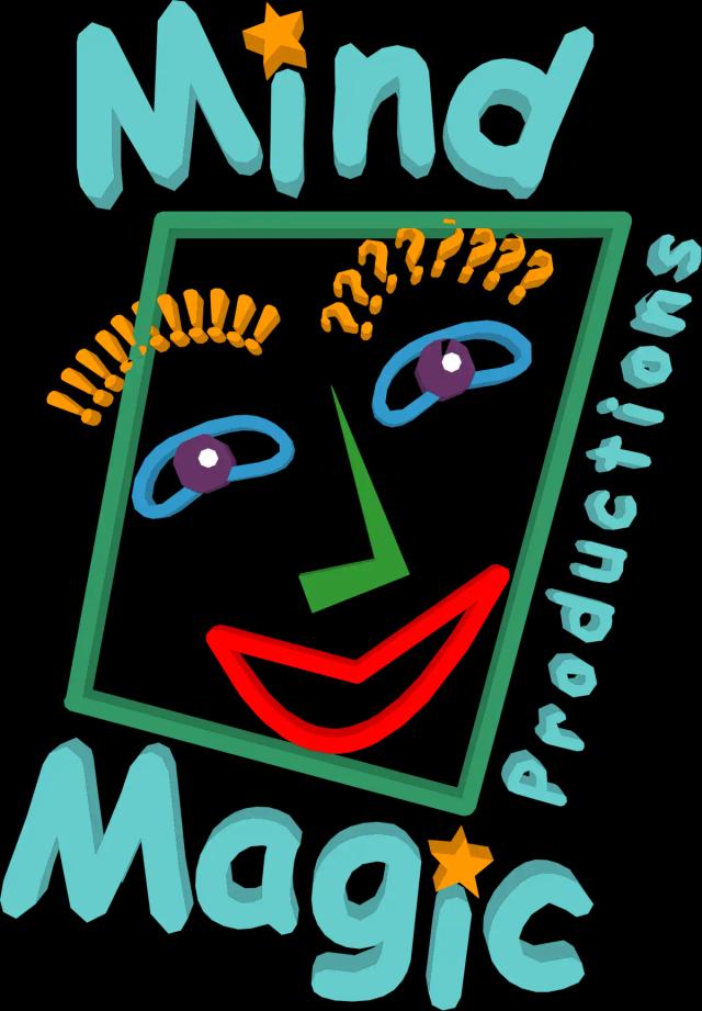 Mind Magic Productions