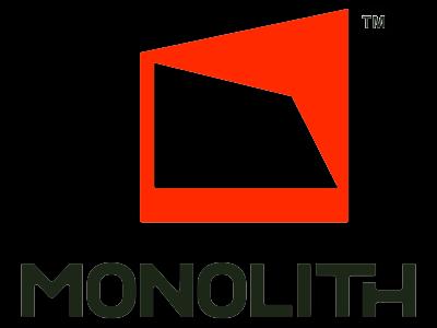 Monolith Productions