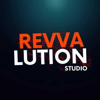 Revvalution Studio