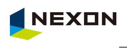 Nexon