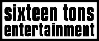 Sixteen Tons Entertainment