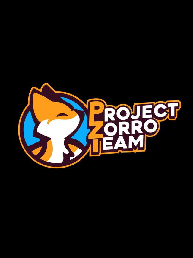 Project Zorro Team