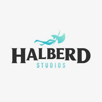 Halberd Studios