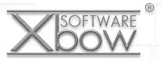 X-bow Software