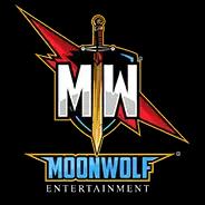 MoonWolf Entertainment