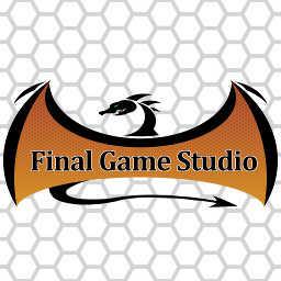 Final Game Studio