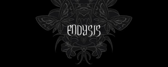 ENDYSIS