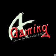 AGaming+ Studio