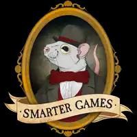 Smarter Games