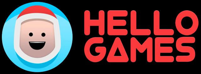 Hello Games