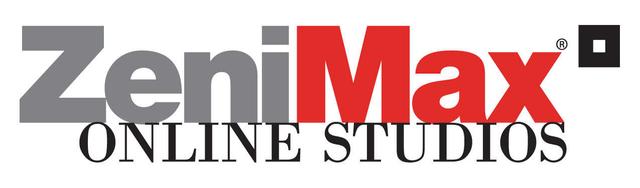 ZeniMax Online Studios