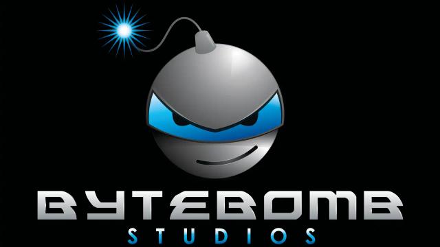 ByteBomb Studios