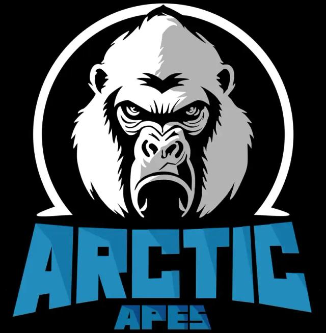 Arctic Apes