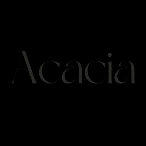 Acacia