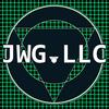 JWG.LLC