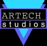 Artech Studios