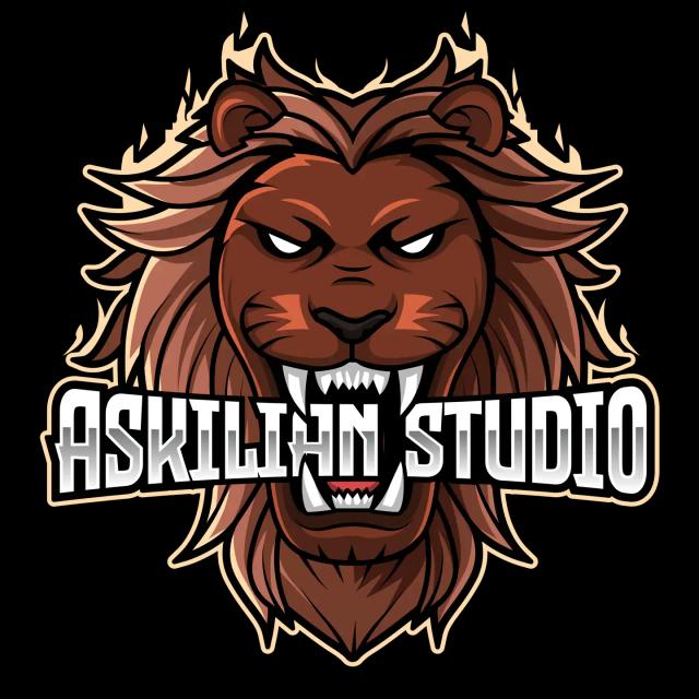 Askilian Studio