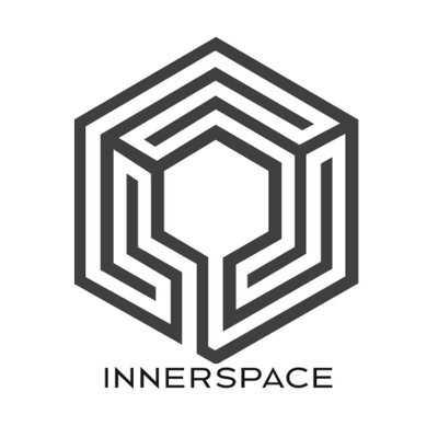 Innerspace VR