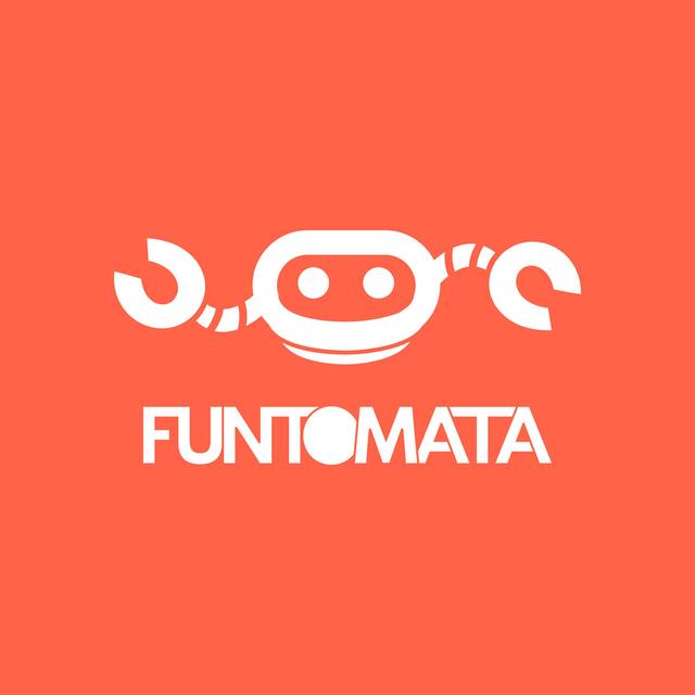 Funtomata