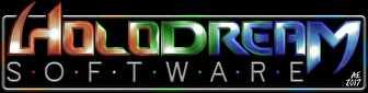 Holodream Software