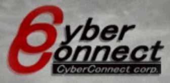 CyberConnect Co., Ltd.