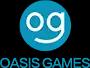 Oasis Games