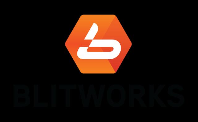 BlitWorks