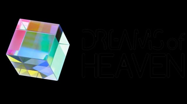 Dreams of Heaven