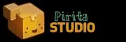 Pirita Studio