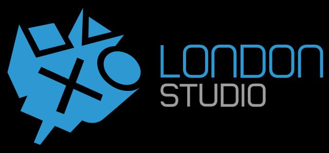 SCE London Studio