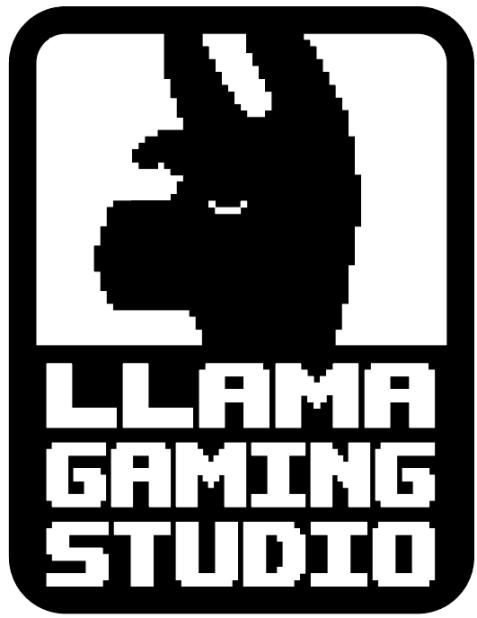 Llama Gaming Studio