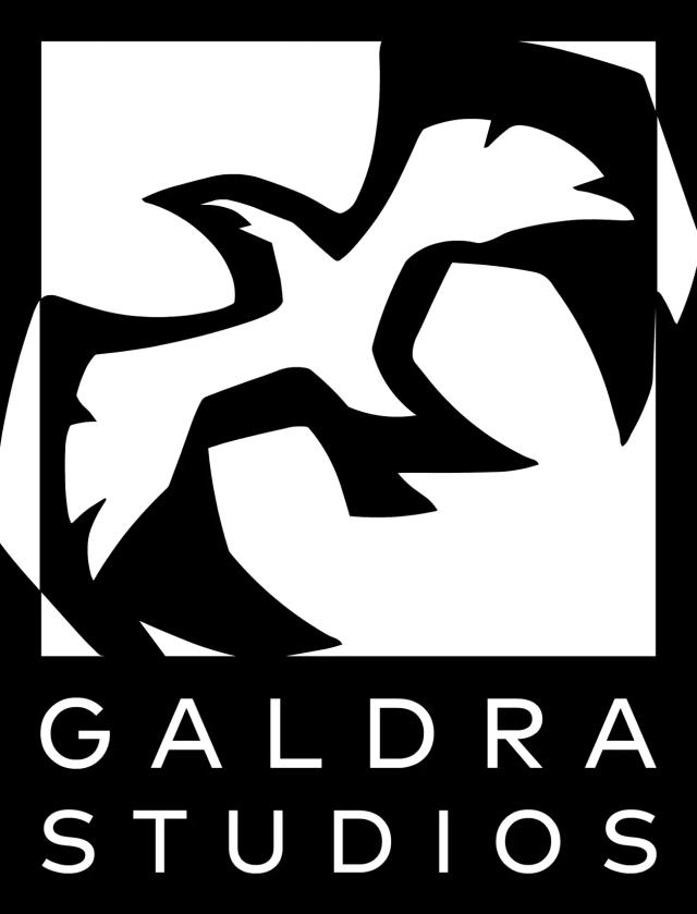 Galdra Studios